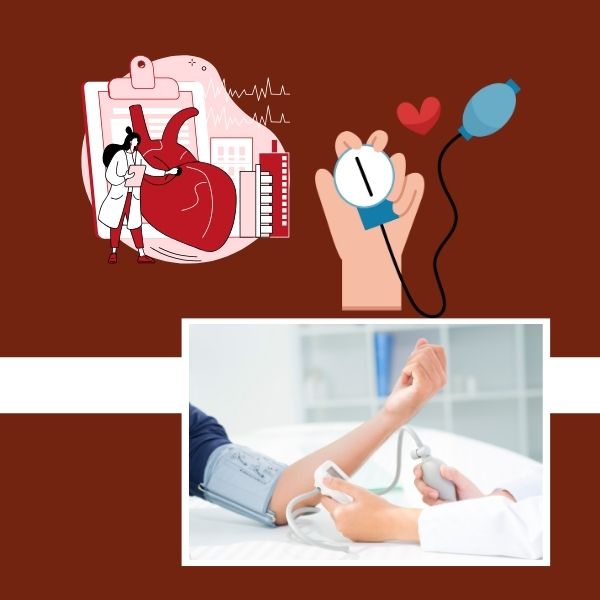 Diabetologist in Greater Noida