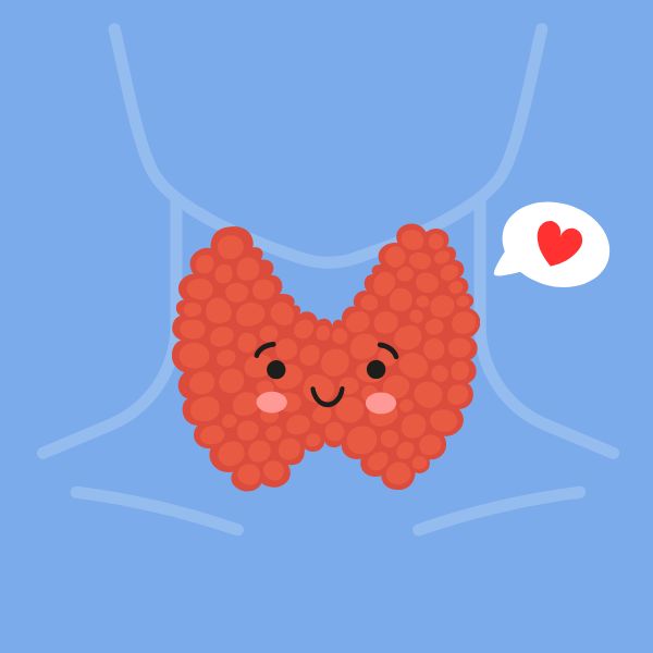 Diabetes Specialist in Greater Noida