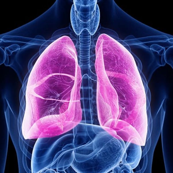 Diabetes Specialist in Greater Noida